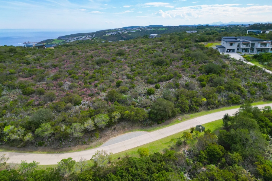 Commercial Property for Sale in Pezula Private Estate Western Cape